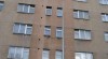 Aukce BJ 2+1 MČ Praha 10, Vladivostocká 740 420708_t.jpg