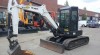 Bobcat E50 Bagr 420710_t.jpg