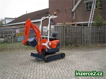 Kubota U10-3 Mini Bager_1 420723_1.jpg