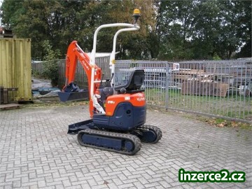 Kubota U10-3 Mini Bager_2 420723_2.jpg