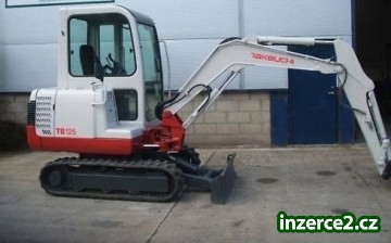 Takeuchi TB 12.5 Bager_2 420725_2.jpg