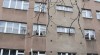 Aukce BJ 2+1 MČ Praha 10, Jerevanská 723/02 420734_t.jpg