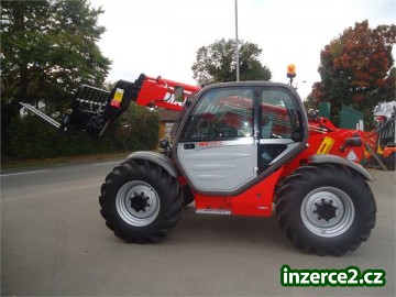 Manitou MT932 EVO-E3 teleskopický manipulátor_1 420736_1.jpg