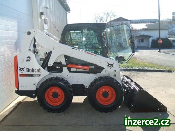 BOBCAT S650 Kompaktný nakladac_1 420738_1.jpg