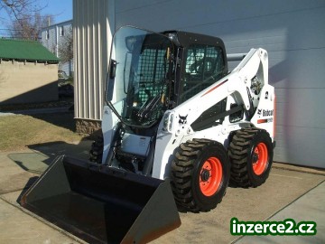 BOBCAT S650 Kompaktný nakladac_2 420738_2.jpg