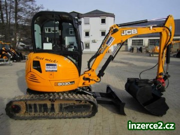 JCB 8030 rypadlo bagr_2 420744_2.jpg