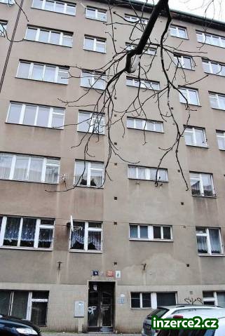 Aukce BJ 3+1 MČ Praha 10, Jerevanská 723/08_1 420745_1.jpg