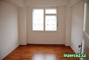 Aukce BJ 3+1 MČ Praha 10, Jerevanská 723/08_2 420745_2.jpg
