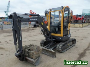 Volvo ECR28 rypadlo bagr_1 420748_1.jpg