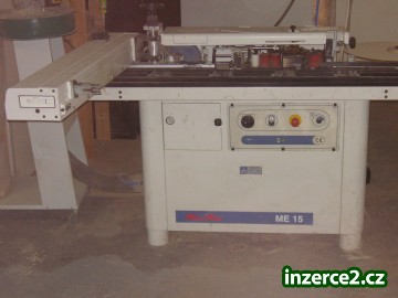 olepovačka hran_1 42074_1.jpg