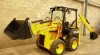 JCB 1CX traktorbagr 420751_t.jpg