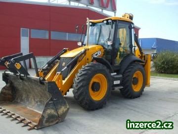 JCB 4CX traktorbagr_2 420755_2.jpg