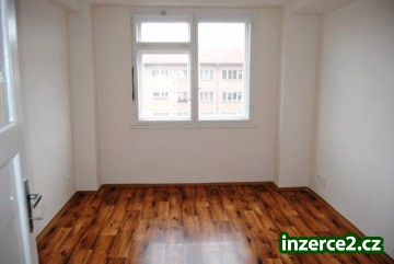 Aukce BJ 3+1 MČ Praha 10, Jerevanská 723/13_2 420761_2.jpg