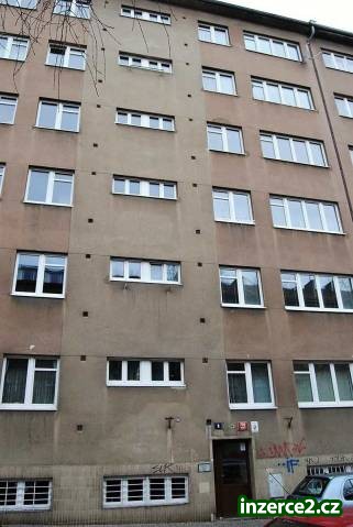 Aukce BJ 3+1 MČ Praha 10, Jerevanská 702/06_1 420764_1.jpg