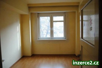 Aukce BJ 3+1 MČ Praha 10, Jerevanská 702/06_2 420764_2.jpg