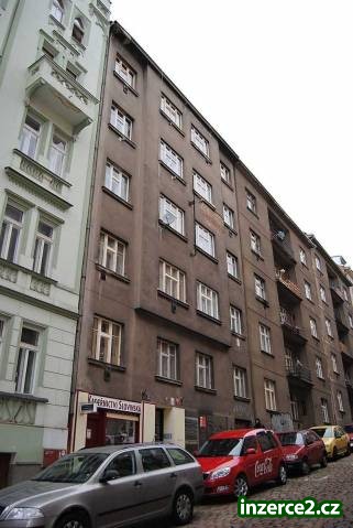 Aukce BJ 1+1 MČ Praha 10, Slovinská 994/12_1 420777_1.jpg