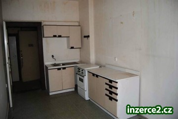 Aukce BJ 1+1 MČ Praha 10, Slovinská 994/12_2 420777_2.jpg