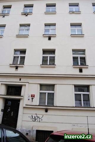 Aukce BJ 1+1 MČ Praha 10, Žitomírská 742/04_1 420780_1.jpg