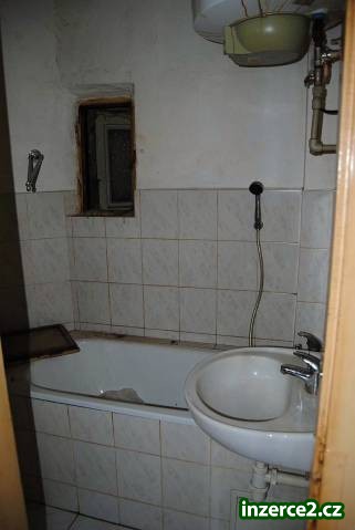 Aukce BJ 1+1 MČ Praha 10, Žitomírská 742_01_2 420793_2.jpg