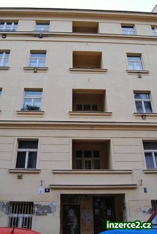 Aukce BJ 1+1 MČ Praha 10, Holandská 755/13_1 420794_1.jpg