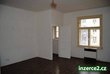 Aukce BJ 1+1 MČ Praha 10, Holandská 755/13_2 420794_2.jpg