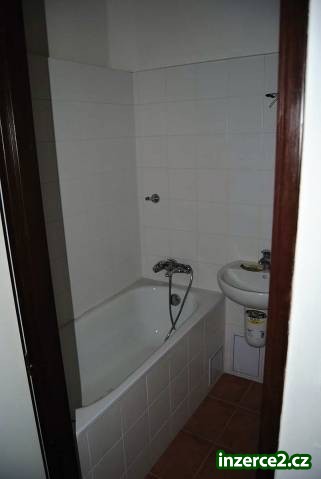 Aukce BJ 1+1 MČ Praha 10, Norská 570/04_2 420800_2.jpg