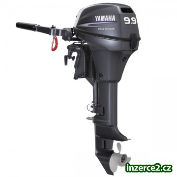 motor Yamaha F9,9JMHS_1 420816_1.jpg