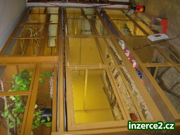 TERARIJNÍ STĚNA_1 42090_1.jpg