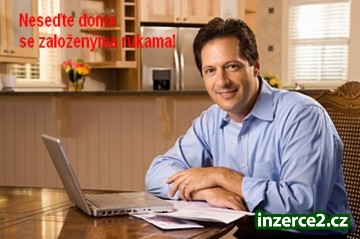 420929_1.jpg
