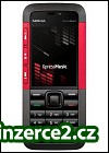 Prodám Nokia 5310 Xpress Music - nový se zárukou_1 42092_1.jpg