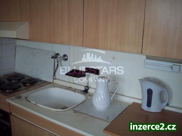 Prodej bytu 1+kk v obci Chodov_1 42093_1.jpg