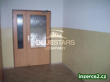 Prodej bytu 1+kk v obci Chodov_2 42093_2.jpg