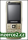 Prodam Samsung L700- nový se zárukou_1 42094_1.jpg