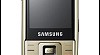 Prodam Samsung L700- nový se zárukou 42094_t.jpg