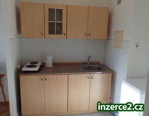 Prodej bytu 2+kk OV Kladno Kročehlavy, Holandská_1 421000_1.jpg