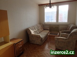 Prodej bytu 2+kk OV Kladno Kročehlavy, Holandská_2 421000_2.jpg