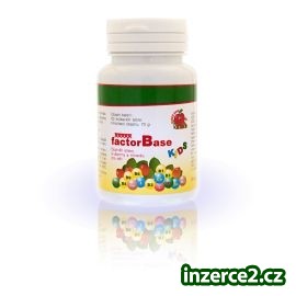 UŽ ŽÁDNÉ POTÍŽE_1 421009_1.jpg
