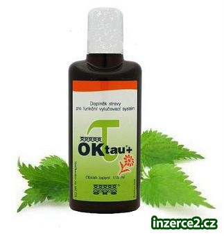 ZDRAVÍ JE TO NEJDULEŽITĚJŠÍ_1 421012_1.jpg