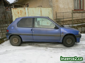 Prodám PEUGEOT 106_1 42108_1.jpg