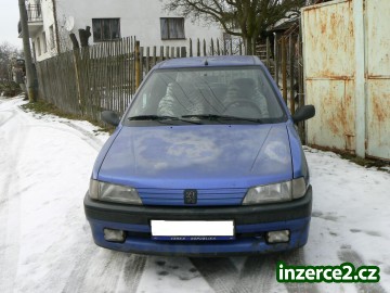 Prodám PEUGEOT 106_2 42108_2.jpg