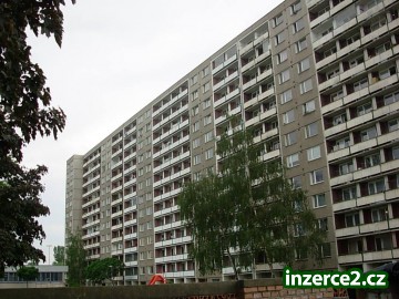 Prodej bytu 1+1 v Hradci Králové_1 42109_1.jpg