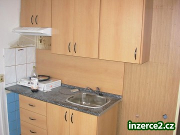 Prodej bytu 1+1 v Hradci Králové_2 42109_2.jpg