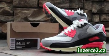 Nike air max_1 421108_1.jpg