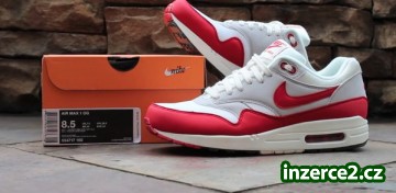 Nike air max_2 421108_2.jpg