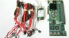 Raid radiče - ADAPTEC / PROMISE / 3WARE / SUPERMICRO/ INTEL 421152_t.jpg