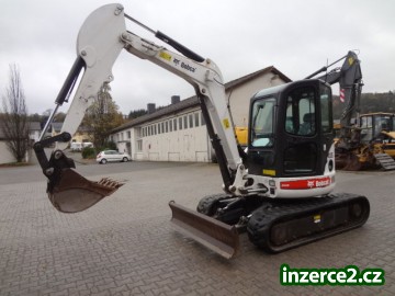 Bobcat 435 Bager_1 421183_1.jpg