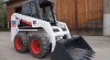 Smykový nakladač Bobcat 130S 421184_t.jpg