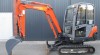Hitachi ZX25 Mini Bager 421185_t.jpg