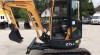 Hyundai 27Z-9 Bager 421186_t.jpg
