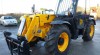 JCB 531-70 teleskopický manipulátor 421191_t.jpg